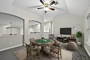 1901 Winchester Dr, Frisco, TX 75033 - Photo 27