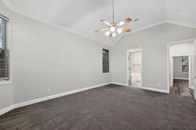 1901 Winchester Drive, Frisco, TX 75033 - Photo 33