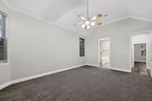 1901 Winchester Dr, Frisco, TX 75033 - Photo 33