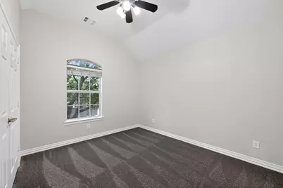 1901 Winchester Drive, Frisco, TX 75033 - Photo 21