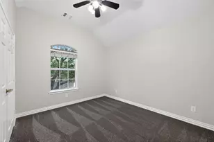 1901 Winchester Dr, Frisco, TX 75033 - Photo 21