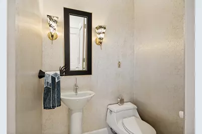 2203 Allen Street, Dallas, TX 75204 - Photo 27