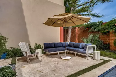 2203 Allen Street, Dallas, TX 75204 - Photo 35