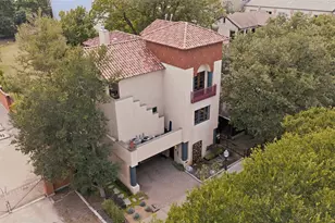 2203 Allen St, Dallas, TX 75204 - Photo 3