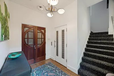 2203 Allen Street, Dallas, TX 75204 - Photo 5