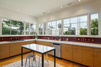 2203 Allen Street, Dallas, TX 75204 - Photo 9
