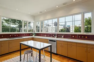 2203 Allen St, Dallas, TX 75204 - Photo 9