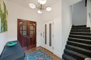 2203 Allen St, Dallas, TX 75204 - Photo 5