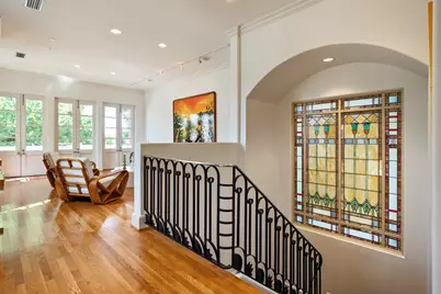 2203 Allen Street, Dallas, TX 75204 - Photo 1