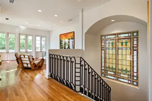 2203 Allen St, Dallas, TX 75204 - Photo 1