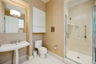 2203 Allen St, Dallas, TX 75204 - Photo 31