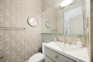 2203 Allen St, Dallas, TX 75204 - Photo 29