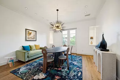2203 Allen Street, Dallas, TX 75204 - Photo 25