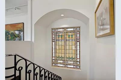 2203 Allen Street, Dallas, TX 75204 - Photo 9