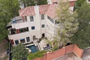 2203 Allen St, Dallas, TX 75204 - Photo 3