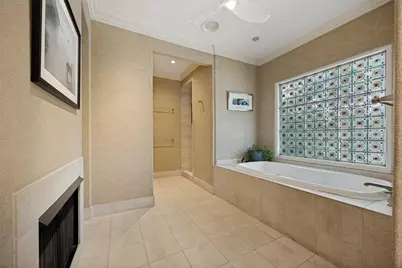 2203 Allen Street, Dallas, TX 75204 - Photo 15