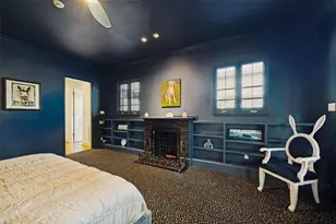 2203 Allen St, Dallas, TX 75204 - Photo 11