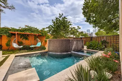 2203 Allen Street, Dallas, TX 75204 - Photo 3