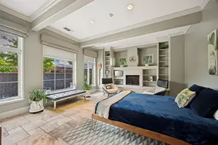 2203 Allen St, Dallas, TX 75204 - Photo 29