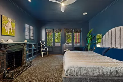 2203 Allen Street, Dallas, TX 75204 - Photo 11
