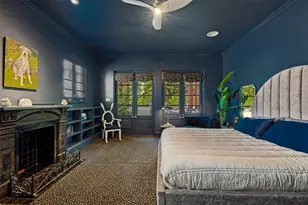 2203 Allen St, Dallas, TX 75204 - Photo 11