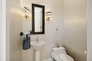 2203 Allen St, Dallas, TX 75204 - Photo 27