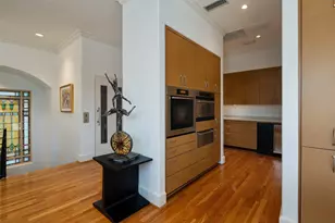2203 Allen St, Dallas, TX 75204 - Photo 13