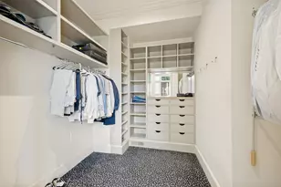 2203 Allen St, Dallas, TX 75204 - Photo 7