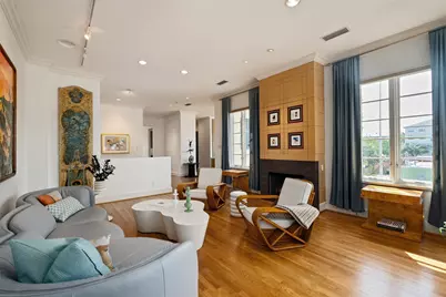 2203 Allen Street, Dallas, TX 75204 - Photo 7