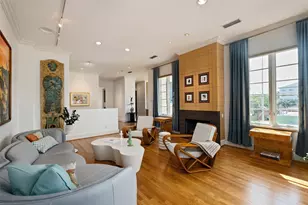 2203 Allen St, Dallas, TX 75204 - Photo 7