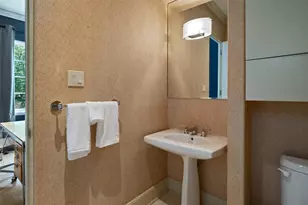 2203 Allen St, Dallas, TX 75204 - Photo 23