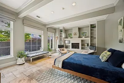 2203 Allen Street, Dallas, TX 75204 - Photo 29