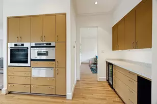 2203 Allen St, Dallas, TX 75204 - Photo 23