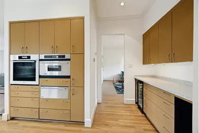 2203 Allen Street, Dallas, TX 75204 - Photo 23