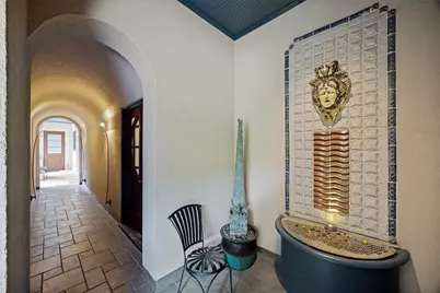 2203 Allen Street, Dallas, TX 75204 - Photo 5