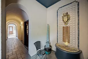 2203 Allen St, Dallas, TX 75204 - Photo 5
