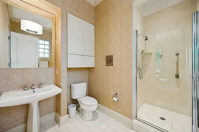 2203 Allen Street, Dallas, TX 75204 - Photo 31