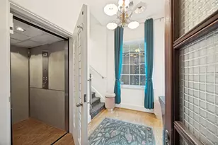 2203 Allen St, Dallas, TX 75204 - Photo 7