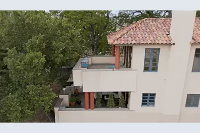 2203 Allen Street, Dallas, TX 75204 - Photo 35