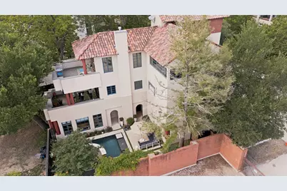 2203 Allen Street, Dallas, TX 75204 - Photo 3