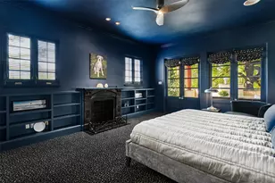 2203 Allen St, Dallas, TX 75204 - Photo 17