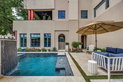 2203 Allen Street, Dallas, TX 75204 - Photo 33
