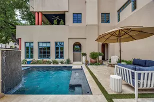 2203 Allen St, Dallas, TX 75204 - Photo 33