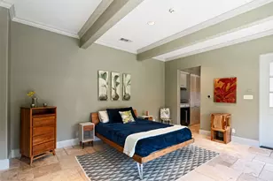 2203 Allen St, Dallas, TX 75204 - Photo 27