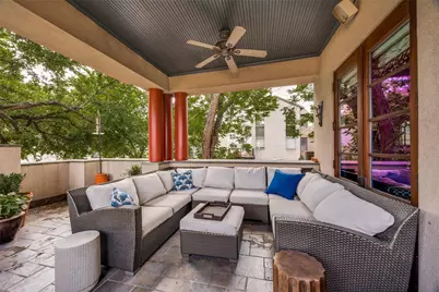 2203 Allen Street, Dallas, TX 75204 - Photo 1