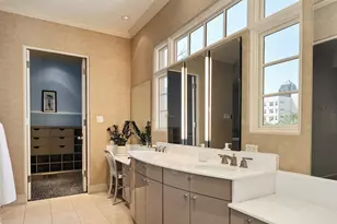 2203 Allen St, Dallas, TX 75204 - Photo 19