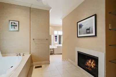2203 Allen Street, Dallas, TX 75204 - Photo 21