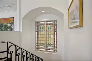 2203 Allen St, Dallas, TX 75204 - Photo 9