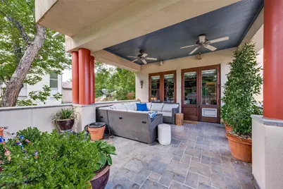 2203 Allen Street, Dallas, TX 75204 - Photo 13