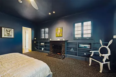 2203 Allen Street, Dallas, TX 75204 - Photo 11